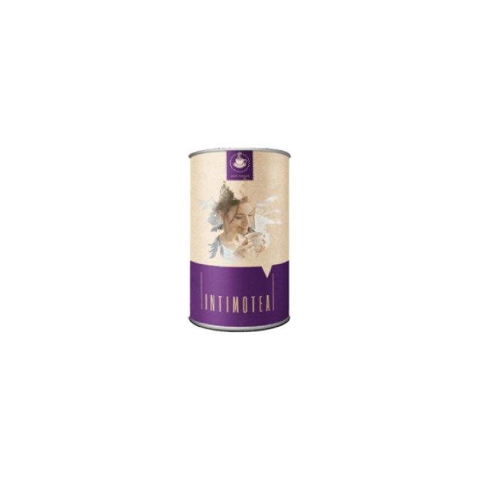 ▻ Intimotea - tea for women`s health