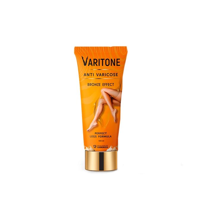 ▻ Varitone - gel pentru vene varicoase