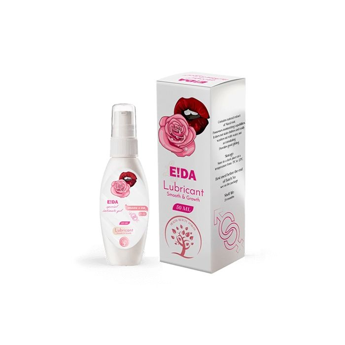 ▻ Elda - penis enlargement tool