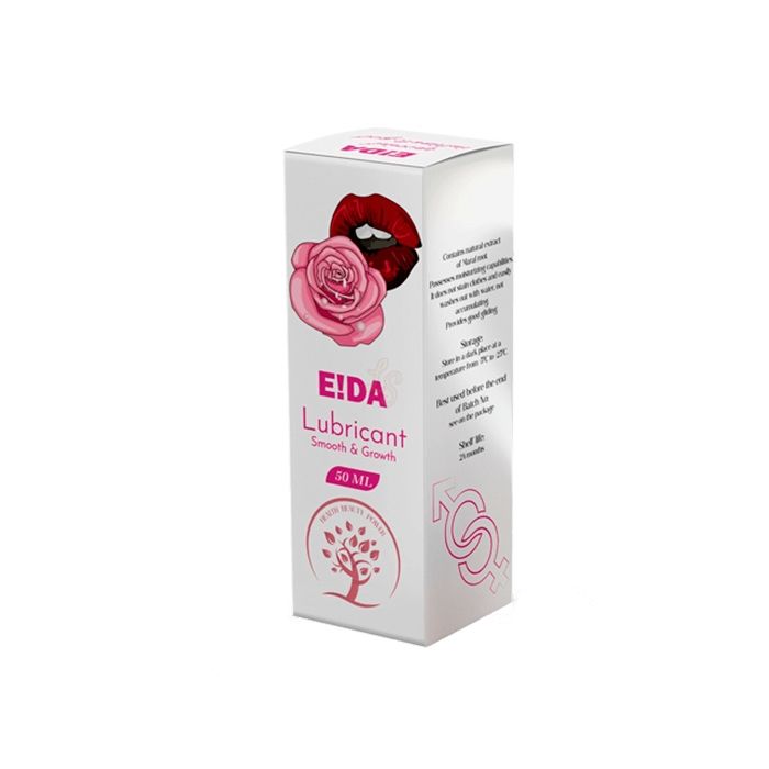 ▻ Elda - penis enlargement tool