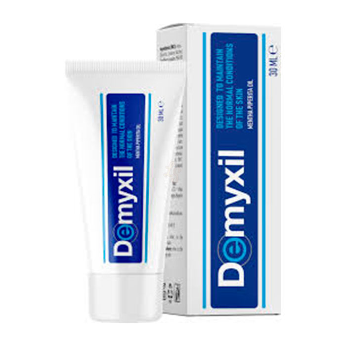 ▻ Demyxil Psoriazis - produto para a saúde da pele quando aparecem ou pioram sinais de lesões escamosas