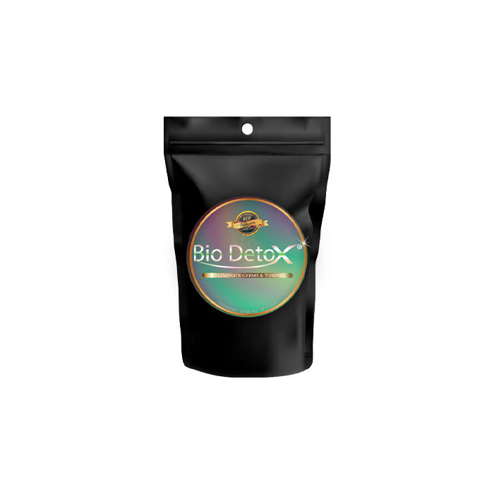 Bio Detox