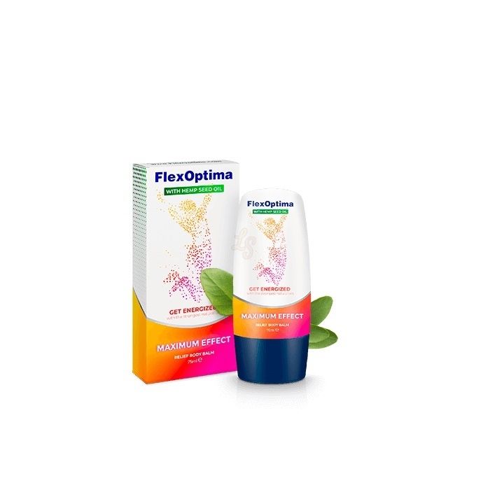 ▻ FlexOptima - remediu comun